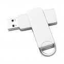 Flash Drives - Executive Twist Flash Drive 8GB - 64GB (USB3.0)
