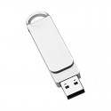 Flash Drives - Executive Twist Flash Drive 8GB - 64GB (USB3.0)