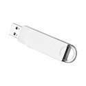 Flash Drives - Executive Twist Flash Drive 8GB - 64GB (USB3.0)