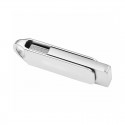 Flash Drives - Executive Twist Flash Drive 8GB - 64GB (USB3.0)