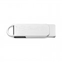 Flash Drives - Executive Twist Flash Drive 8GB - 64GB (USB3.0)