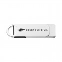 Flash Drives - Executive Twist Flash Drive 8GB - 64GB (USB3.0)