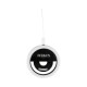 Phone Accessories - Smiley LED Selfie Light