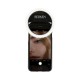 Phone Accessories - Smiley LED Selfie Light