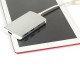 USB Hubs & Cables - Rye 5n1 Type-C Combo Hub