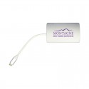USB Hubs & Cables - Rye 5n1 Type-C Combo Hub