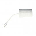 USB Hubs & Cables - Rye 5n1 Type-C Combo Hub