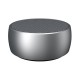 Wired & Bluetooth Speakers - Hudson Wireless Speaker