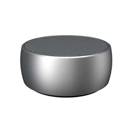 Wired & Bluetooth Speakers - Hudson Wireless Speaker