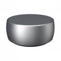 Wired & Bluetooth Speakers - Hudson Wireless Speaker