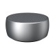 Wired & Bluetooth Speakers - Hudson Wireless Speaker