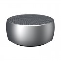 Wired & Bluetooth Speakers - Hudson Wireless Speaker