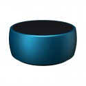 Wired & Bluetooth Speakers - Hudson Wireless Speaker