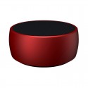 Wired & Bluetooth Speakers - Hudson Wireless Speaker