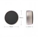 Wired & Bluetooth Speakers - Hudson Wireless Speaker