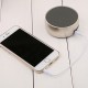 Wired & Bluetooth Speakers - Hudson Wireless Speaker