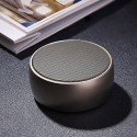 Wired & Bluetooth Speakers - Hudson Wireless Speaker