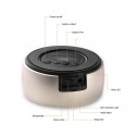 Wired & Bluetooth Speakers - Hudson Wireless Speaker