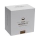 Wired & Bluetooth Speakers - Hudson Wireless Speaker