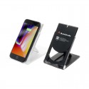 Phone & Tablet Chargers - Montreal Foldable Wireless Charger Stand
