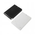 Phone & Tablet Chargers - Montreal Foldable Wireless Charger Stand