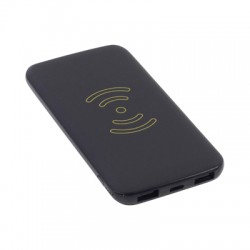 Monte Wireless Power Bank 6000 mAh