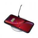 Phone & Tablet Chargers - Roma Fast Wireless Charger