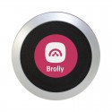 Phone & Tablet Chargers - Roma Fast Wireless Charger