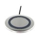 Phone & Tablet Chargers - Sage Wireless Charger