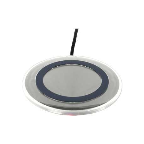 Sage Wireless Charger