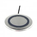 Phone & Tablet Chargers - Sage Wireless Charger