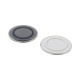 Phone & Tablet Chargers - Sage Wireless Charger