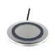 Phone & Tablet Chargers - Sage Wireless Charger