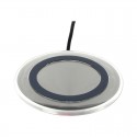 Phone & Tablet Chargers - Sage Wireless Charger