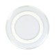 Phone & Tablet Chargers - Sage Wireless Charger