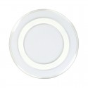 Phone & Tablet Chargers - Sage Wireless Charger