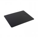 Mouse Pads - Cygnus Fast 10W Wireless Charging Mouse Pad