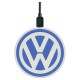 Phone & Tablet Chargers - Custom Moulded Wireless Charger - 5W