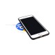 Phone & Tablet Chargers - Custom Moulded Wireless Charger - 5W