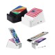 Wired & Bluetooth Speakers - Musica Bluetooth Speaker Wireless Charger