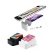 Wired & Bluetooth Speakers - Musica Bluetooth Speaker Wireless Charger