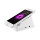 Wired & Bluetooth Speakers - Musica Bluetooth Speaker Wireless Charger
