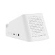 Wired & Bluetooth Speakers - Musica Bluetooth Speaker Wireless Charger
