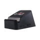 Wired & Bluetooth Speakers - Musica Bluetooth Speaker Wireless Charger