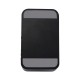 Wired & Bluetooth Speakers - Musica Bluetooth Speaker Wireless Charger