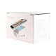Wired & Bluetooth Speakers - Musica Bluetooth Speaker Wireless Charger