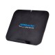 Phone & Tablet Chargers - Clifton Wireless Charger Stand