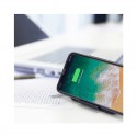 Phone & Tablet Chargers - Clifton Wireless Charger Stand
