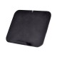 Phone & Tablet Chargers - Clifton Wireless Charger Stand