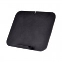 Phone & Tablet Chargers - Clifton Wireless Charger Stand